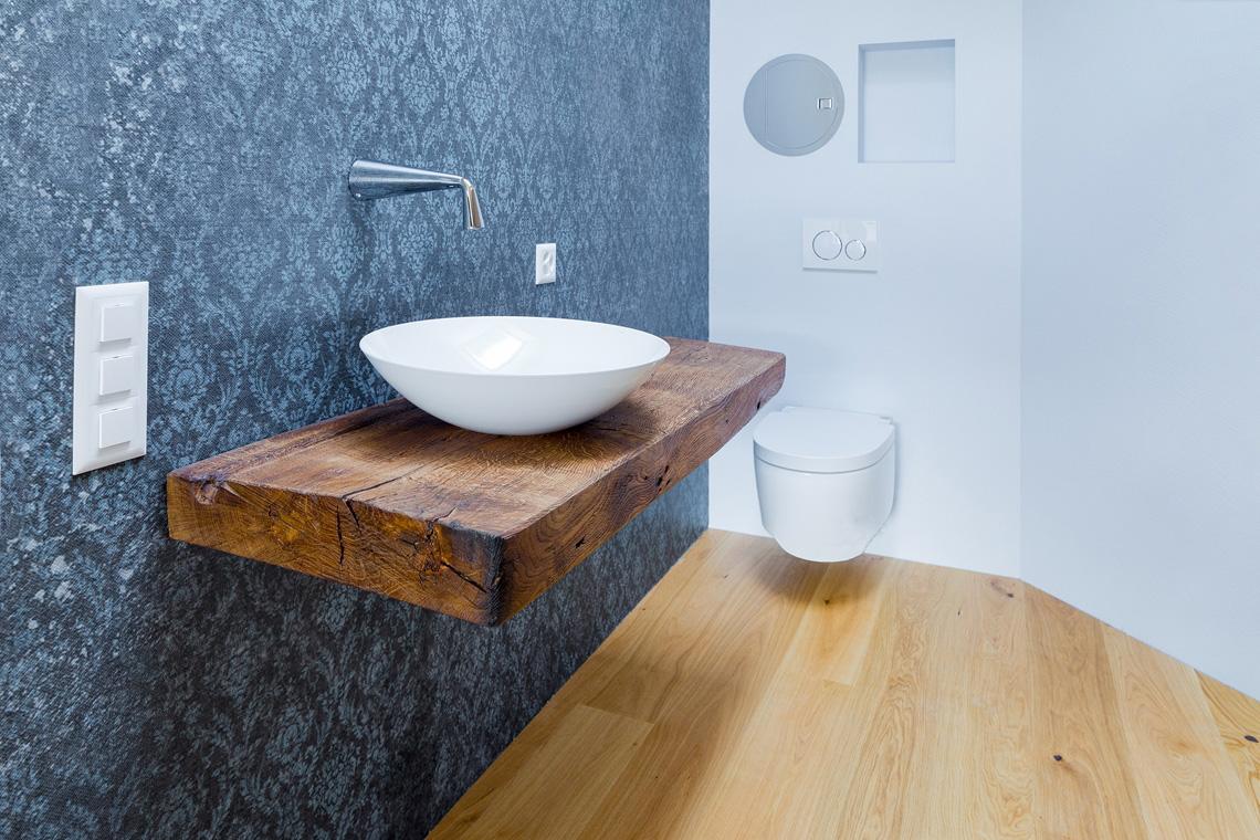 wall-deco-251-835-835
