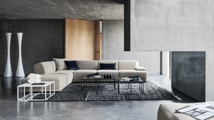 sofas-1219