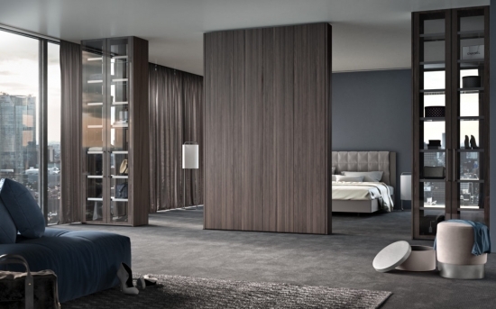 bookcases-1170