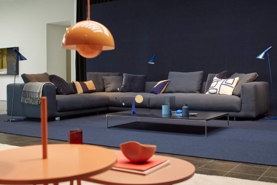 coffee-tables-1169