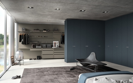 chest-of-drawers-1171